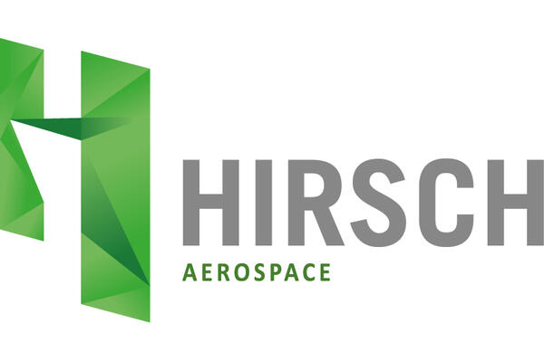 HIRSCH Aerospace