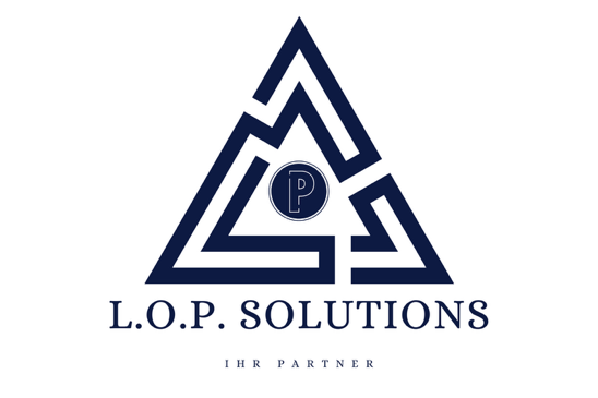 L.O.P. Solutions