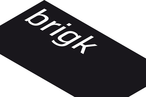brigk - Digitales Gründerzentrum Ingolstadt