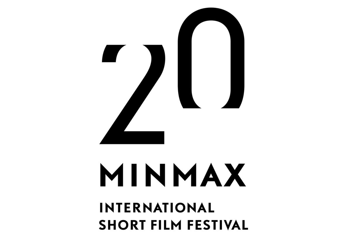 20 minmax - Themenbild Theater und Film