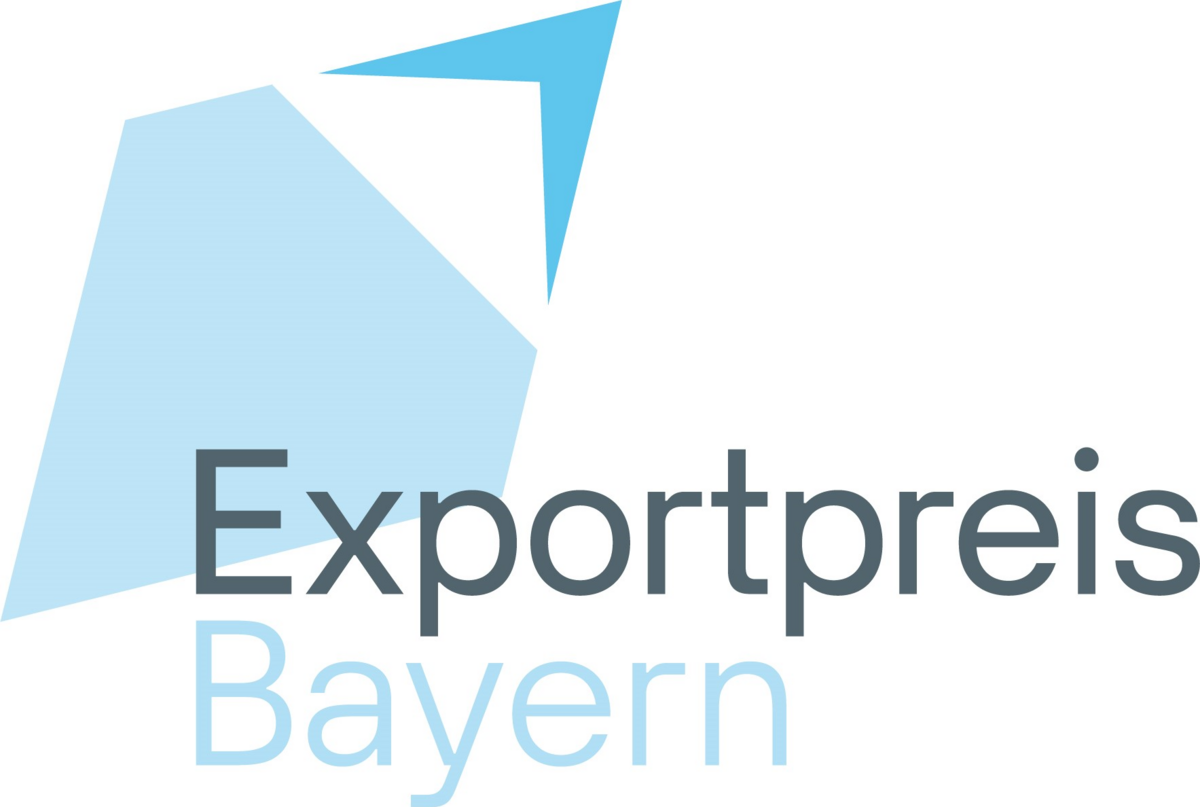 Export Preis Bayern