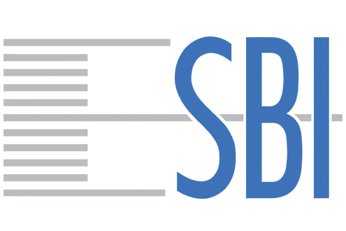 SBI Schreiber, Brand u. Partner Ingenieurgesellschaft mbH