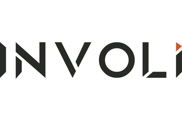 Involi