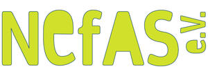 NefAS e.V. - Logo