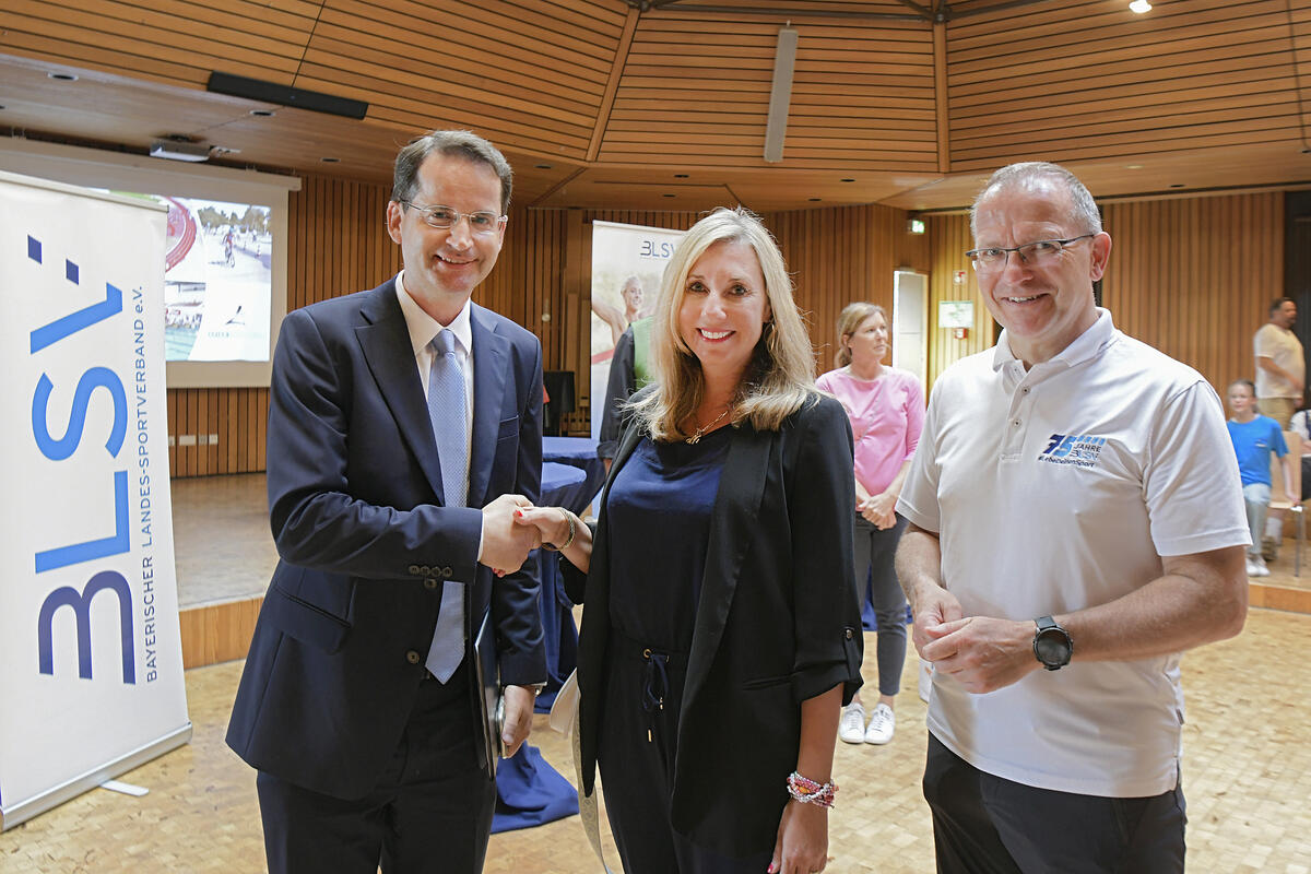 UR_partnerschule-2tt