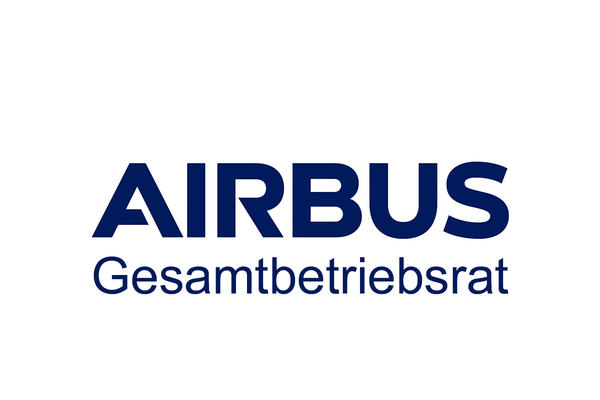 Airbus Gesamt­betriebsrat
