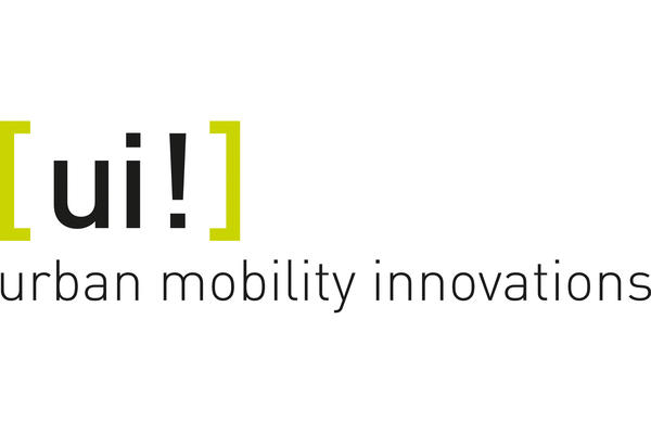 [ui!]  Urban Mobility Innovations