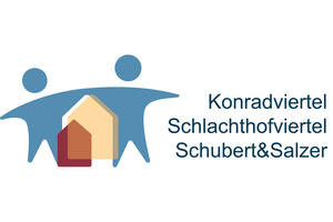 Logo Quartierskonzept Konradviertel