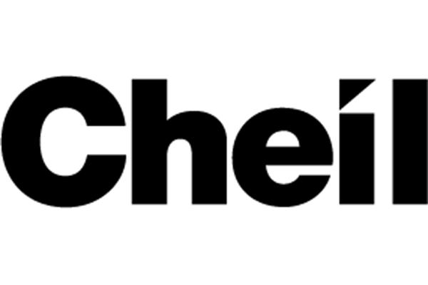 Cheil Germany GmbH / Samsung Group