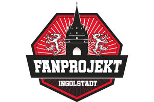 Logo Fanprojekt FCI