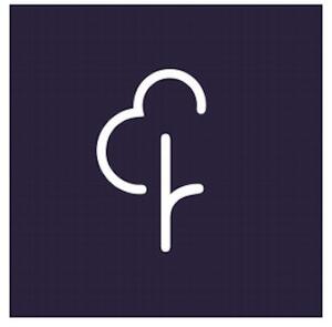 Logo Parkrun