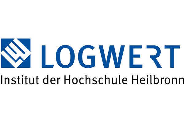 Logwert - Institut der Hochschule Heilbronn