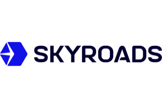 Skyroads