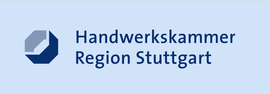 logo hwk stuttgart