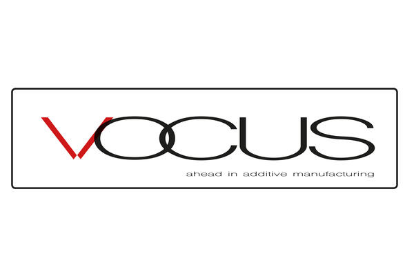 Vocus GmbH