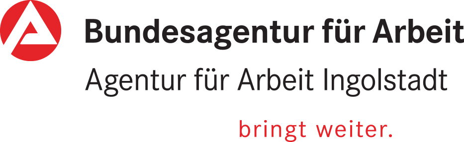 Agentur für Arbeit Ingolstadt