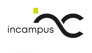 Logo INCAMPUS