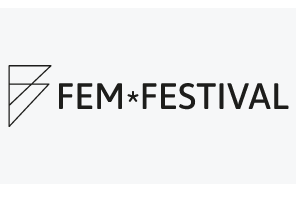 FEM*FESTIVAL