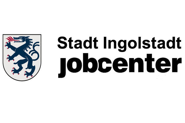 Bild vergrößern: Stadt Ingolstadt - Jobcenter