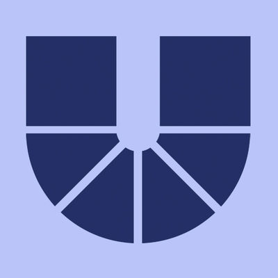 Katholische Universität Eichstätt-Ingolstadt - Logo